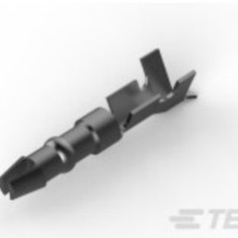 �����������õ¿�������3-42642-3/91T0-00992��Ʒ���� ���̽���