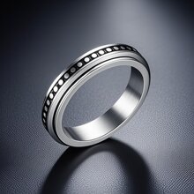 ���P䓽�ָ����ɫС���W���羳�D�����D4mm�p������������ָ�h