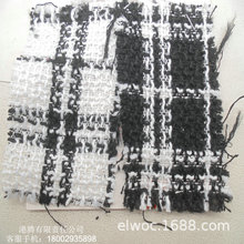 �־��l ɫ���Ứ�� ����ë�� ���ָ�ë�� �W�����κ����ײ�3411W