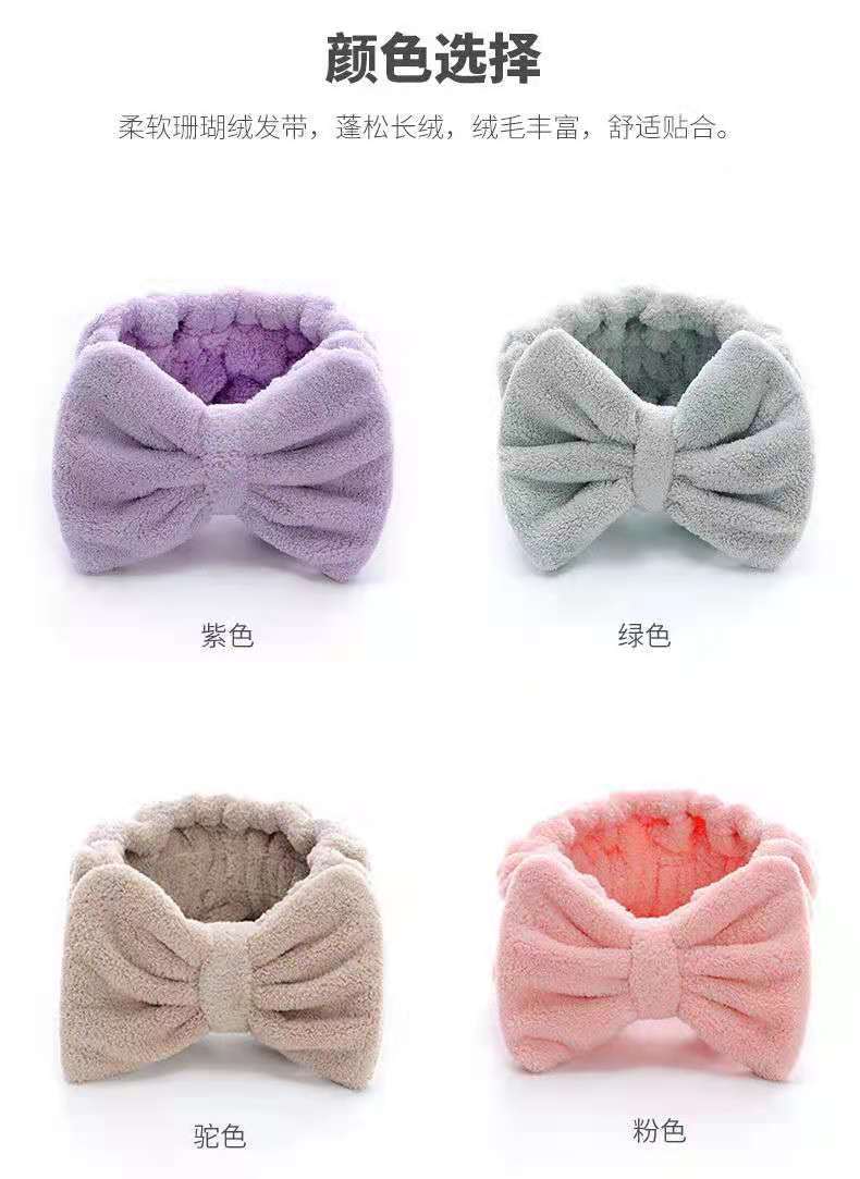 39dc004af00b85f4293032d848f264