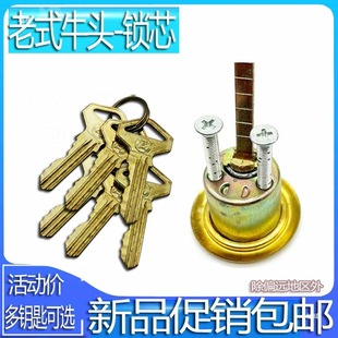 ţ�^���iо��ʽ�T�i�p���U�����T�i���T�i�i�҃���ľ�T�i�^