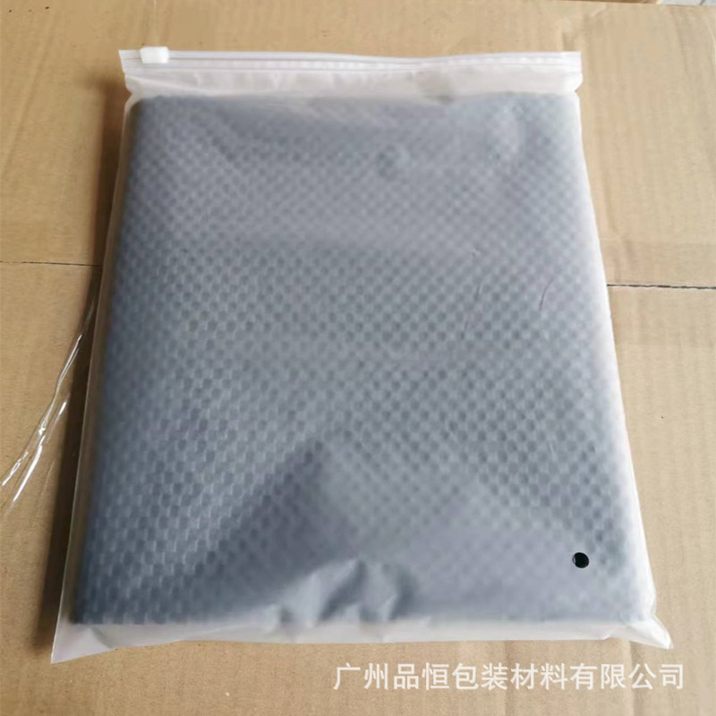 fc552b82fb182e5431f00a05c1e722