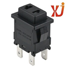 p|_P io_P4_ Դo_P oio_P