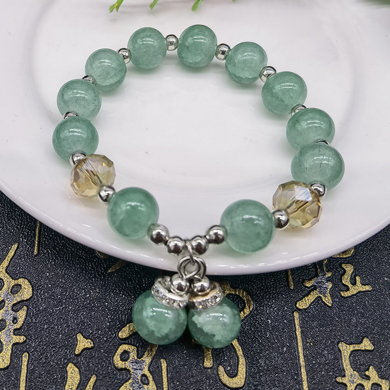 QQ图片20240518115657