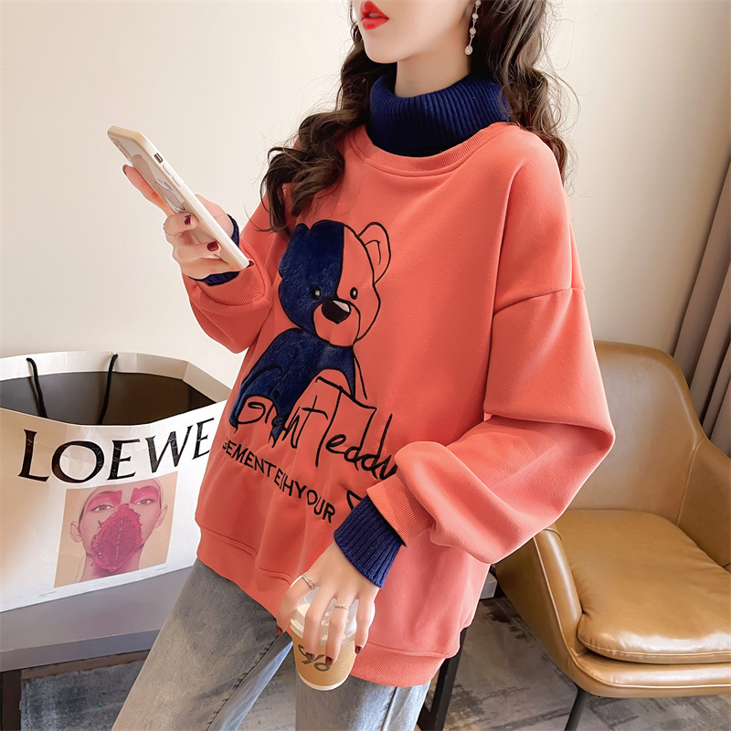 13_O1CN01Ns5ge42L7vBYwWCFs_!!2