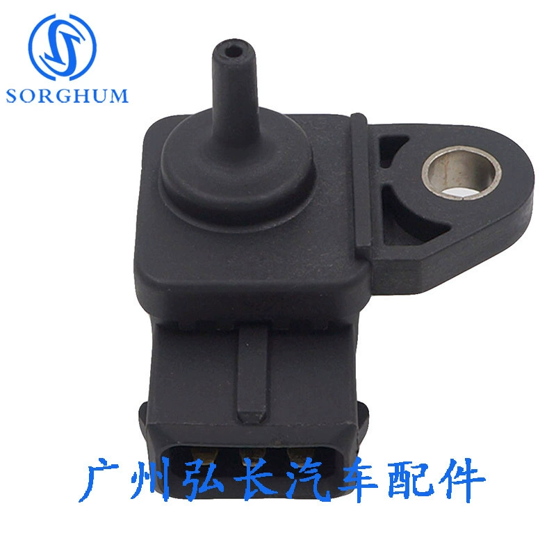 MD343375 подходит