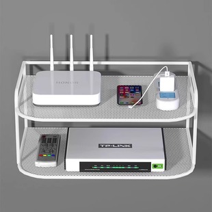 wifi�����ҕ�젝�ϙC픺�·�������ü������ռ{�������м�֧��
