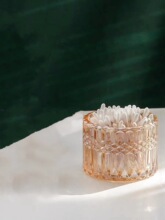 �͹Ÿ���������޺��н�ָ�Ʒ�ռ{���Ǹ��ռ{���b[�����l