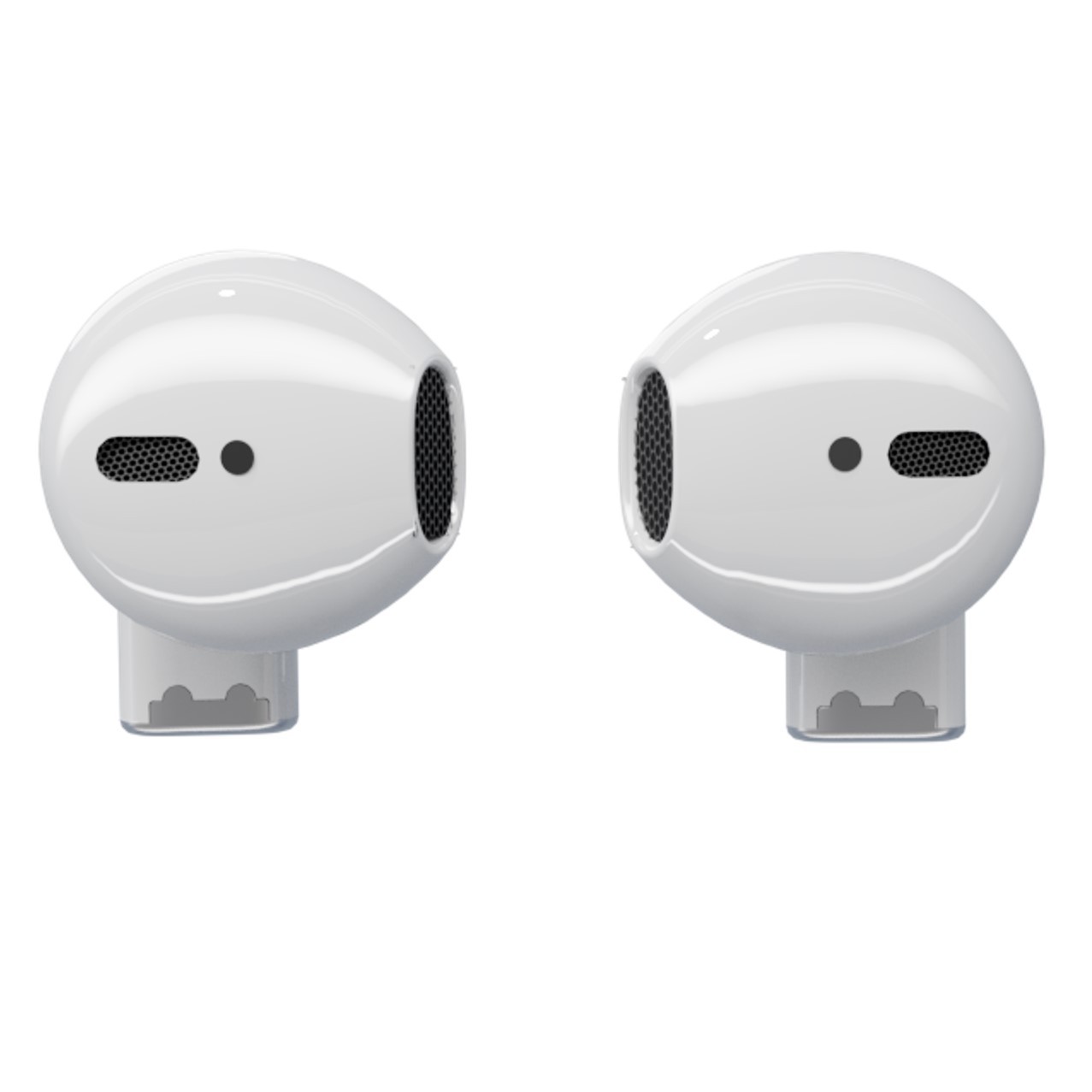 Nuevos auriculares inalámbricos Bluetooth originales PRO6PLUS de quinta generación 8S pro5s tws mini deportivos con cancelación de ruido