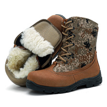 �����羳����ѩ��ѥ�ж������qƤëһ�w��ë���R�ߎ͑��ⱱ����Ь