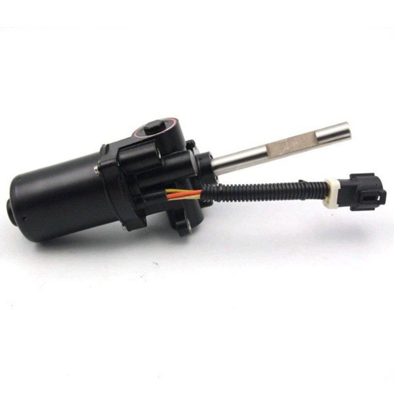 9L7Z16A507A Left 9L7Z16A506A Right Suitable for Ford Lincoln