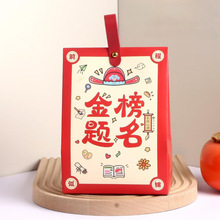 ����}��ϲ�Ǻ�ϲ�Ǵ����W�猣�ð��ֶY�¿�Y���ø߼�������Y��