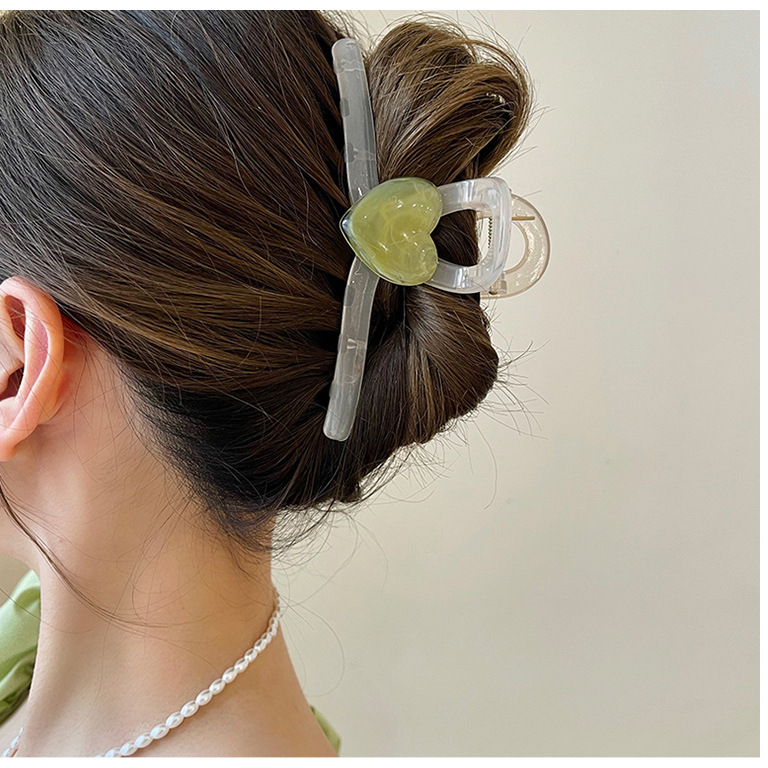 O1CN018yf1bY1wHfF0eP3iN_!!2057