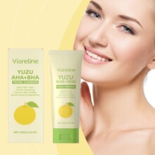 VIARELINE ������ĭ������ �غ��坍���o�X��ˬ����ϴ����
