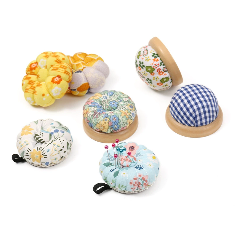 Запястье Hefeng/деревянное дно магнитного всасывающего иглоукалывания сумки домашние аксессуары ручной работы