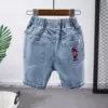 Dinosaur, trousers