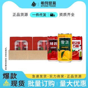 �n���M��ԭ�b�����֭180ml*15���������l ʯ���֭�M�ژ����֭