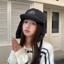 �����¿��pӯ��q�޿��ռ{���hñ��Ů���T܇������ů�o���w��ñ��