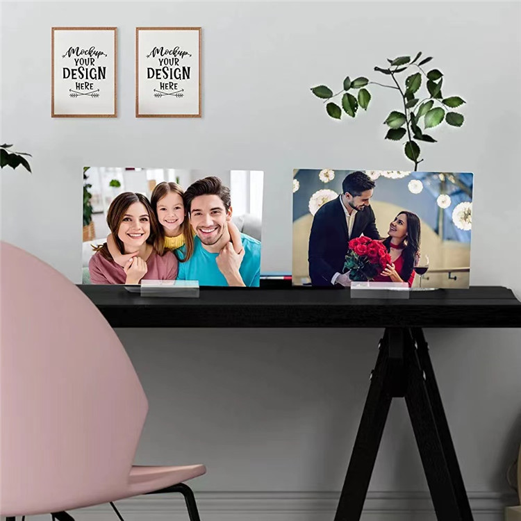 5be2efcd547b9ca692d6ffac77a49f