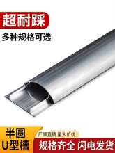 �X�Ͻ��Au�Ͳ����b���ȿ�������늾��߾��ړ����ο��۵ؾ���