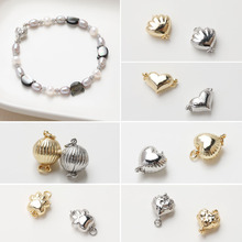 14K�����ɫ���F�ې��ĈA��؈צؐ��diy����������������