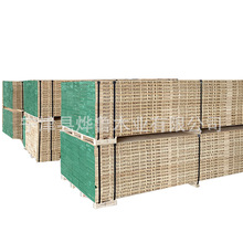 ݗ����ľ�l���l�r�� ��ľ��Ҏ�񹤵ع��� ���K�Ͼ�1019