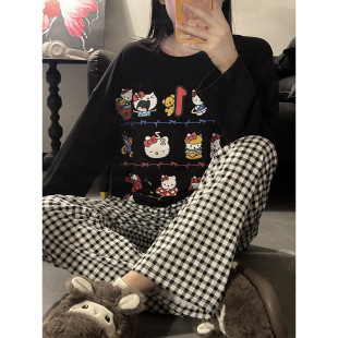 ���＾˯��Ů���ɈA�I�ɐۄP��؈�Ҿӷ����s���e�L���Lѝ�ɼ����b
