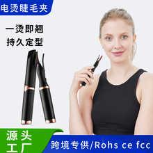 羳ëACN늟yʽ늿һ늄ӿɳ늳־þN