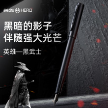 Ӣ����䓹P�W�����þ�����ʿ�ߙn�̄��k��Ůʿ���ֵ�����ͶY����