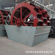 ��Ч݆ʽϴɰ�C ʯ�����p��ϴɰ�C ɰʯÓ��ˮ݆ϴɳ�O��