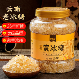 ����S����С���ϱ����郞���S�����ݾƸ���������������ƿ�b���l