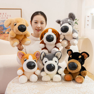 �¿���^��ϵ��ë�q������߿ɐ�С����ż���նY�ͯ������޹�