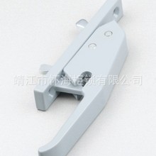 ���I�T�i �Cе�T�i �����i 늚♙�T�i�߉����T�iMS887-2