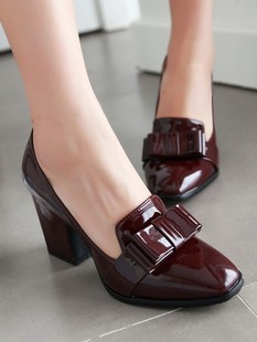 33-43���s�����Y���Q�羳؛Դ�\�ڷ��^Ůʿ�ָ߸���ЬW119