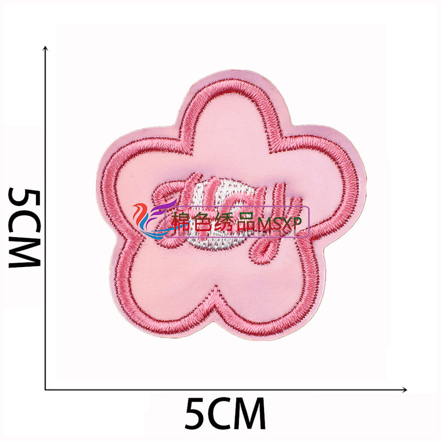 新4 (13) 副本.jpg