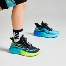 32-37�a�U����ͯ͸�WЬ����ЬEVA���д�ͯ�\��Ь�ξW��Ь5804