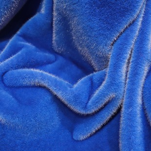 ȫ��700g�n������ë���q������̺��ñ�Ӳ��ϼ�ɫ�������ë����