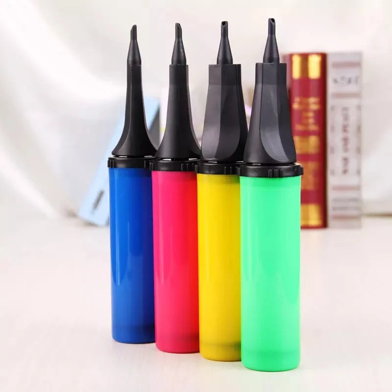 Decoración de la casa de boda globo de boda doble capa gruesa granada rubí globo rojo compromiso suministros de boda