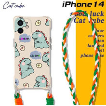 ����������ͨ�O��15Promaxб���֙C��iPhone14��ˤ13��12/11ܛx