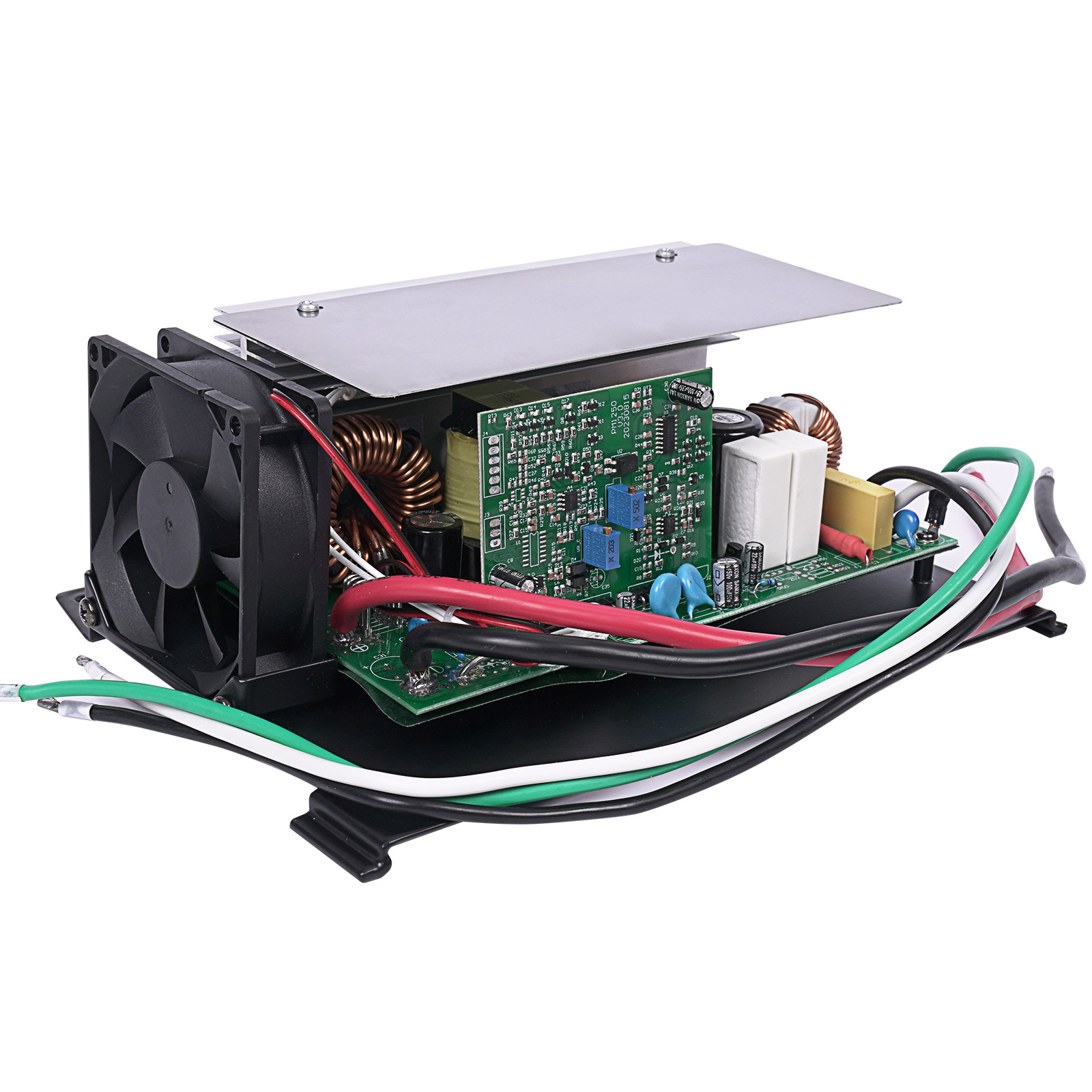 O1CN01GahAqj1fXNfe5REGv_!!2219907634016-0-cib.jpg?__r__=1751619226076