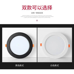 ֱ������Ͳ��.��һ�w���ߙn���������컨�����F�����