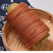 上鞋线建筑施工线甲鱼钩线风筝线吊瓜吊菜农用线捆扎用线