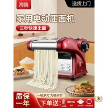 ���t����C2025�¿��C늄Ӽ���С��ȫ�Ԅ�һ�w����l�C