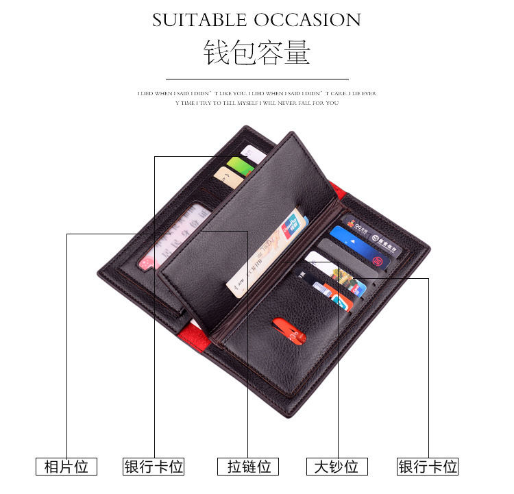 t15168231872839112473170144528