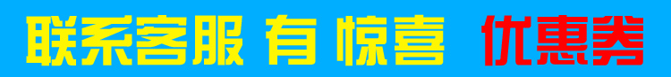 hGyTgvKjy9T/JMfycqcYivWsmdejdJQ1R8/U