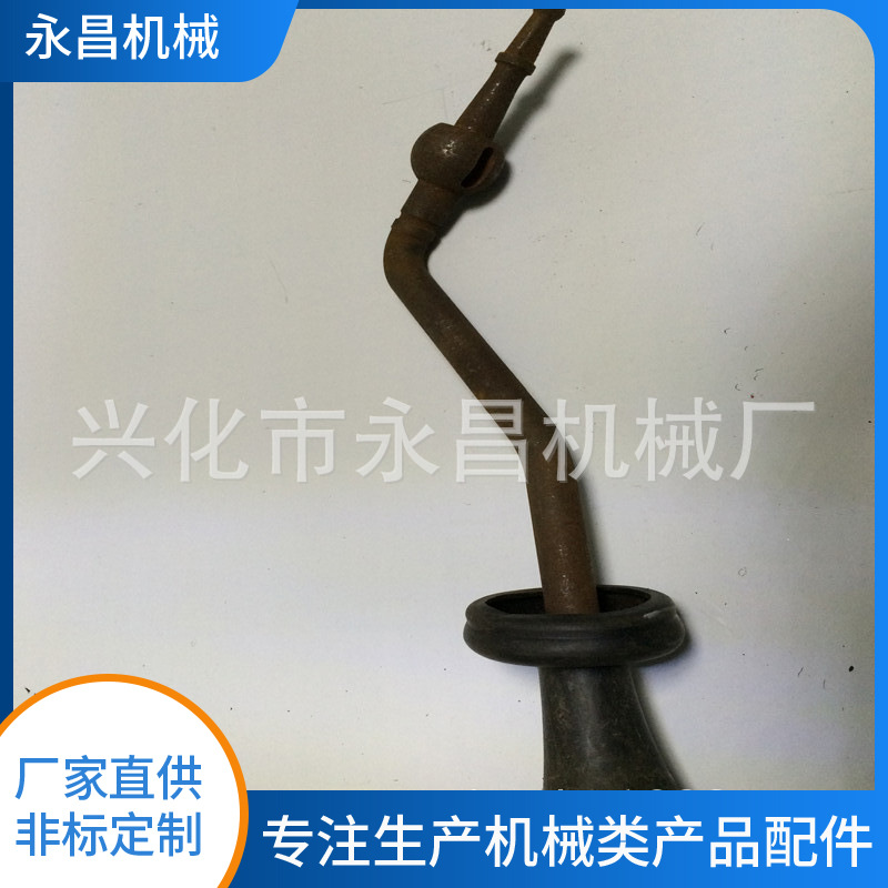 �������� ũ����� ��������� ���ٸ� ������ �ŵ��� �ҵ���