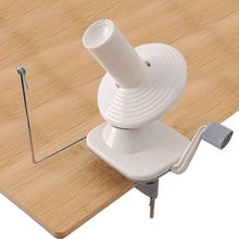 �ք�ë���@�������@���C�֓u�Ϲ��p�ֹ����������{��