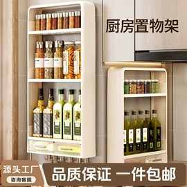 收纳盒;收纳架;牙刷架