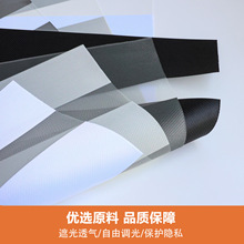 ���ô�羳���������ڹⲼ����˫���ˮ�߾��ܰ�����ɴ����������