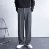 Тёмно‑серый